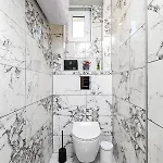 -city Haven Retreat- Elegant 2bd On Bulgaria Blv By Flat Mаnager דירה פלובדיב